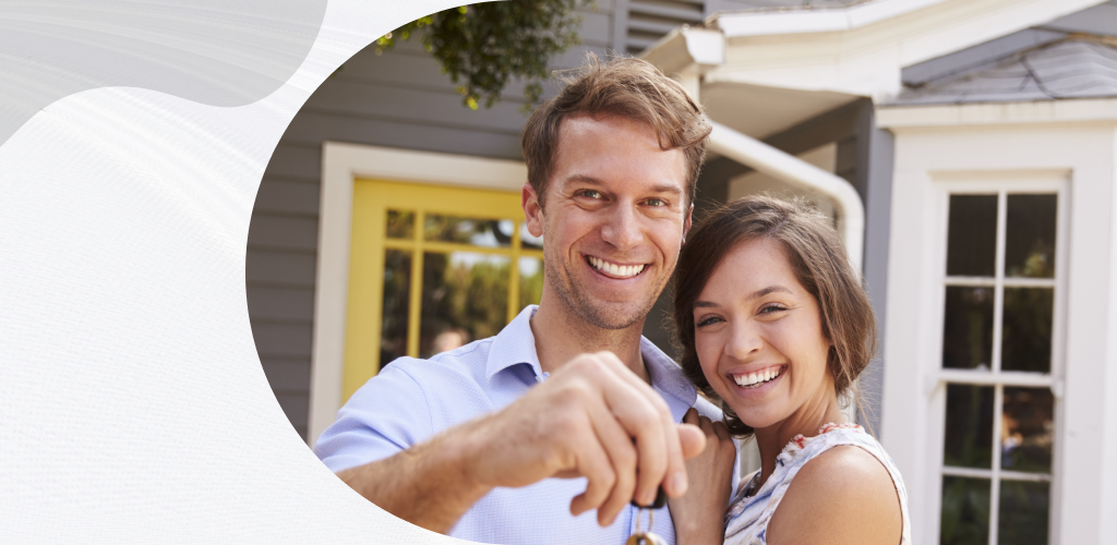 First Home Savings Account helps you achieve your dream home by providing a dedicated and tax-efficient savings plan