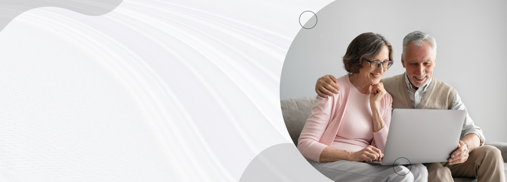 Secure Your Retirement Comfort and Financial Peace with Segregated Funds Retirement Annuities Tailored to Your Needs