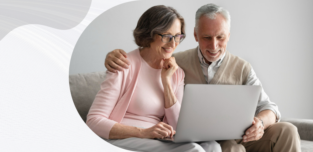 Secure Your Retirement Comfort and Financial Peace with Segregated Funds Retirement Annuities Tailored to Your Needs