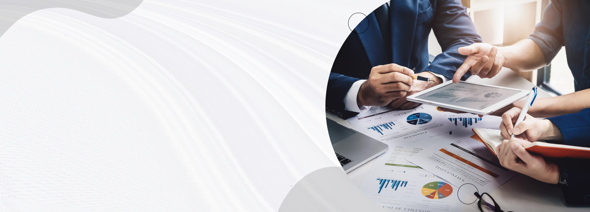 Boost Your Savings Acceleration with a Tax-Free Savings Account for Financial Growth and Security