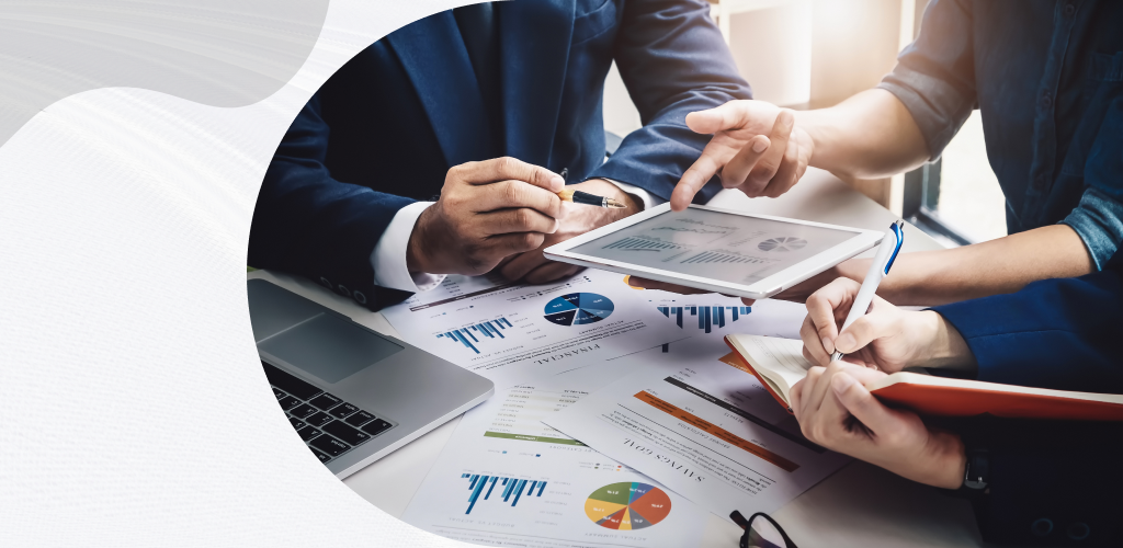 Boost Your Savings Acceleration with a Tax-Free Savings Account for Financial Growth and Security