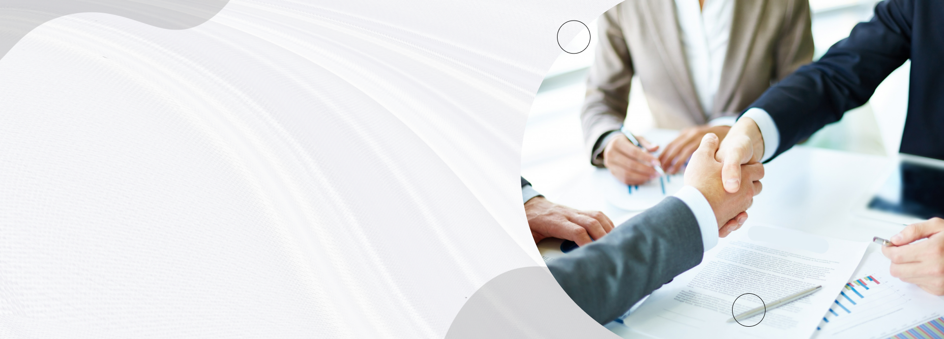 JBF Financial - Life Insurance Broker Edmonton, Alberta
