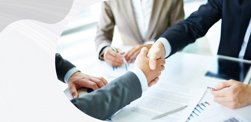 JBF Financial - Life Insurance Broker Edmonton, Alberta