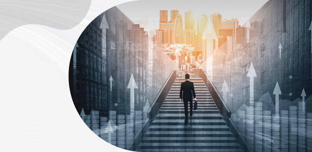 Take the first step towards securing your family’s well-being with financial planning in Edmonton from JBF Financial