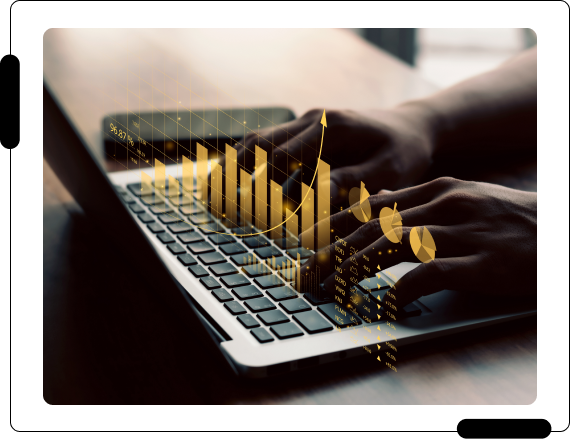 JBF Financial offers Life Insurance Broker Services in Edmonton, Alberta