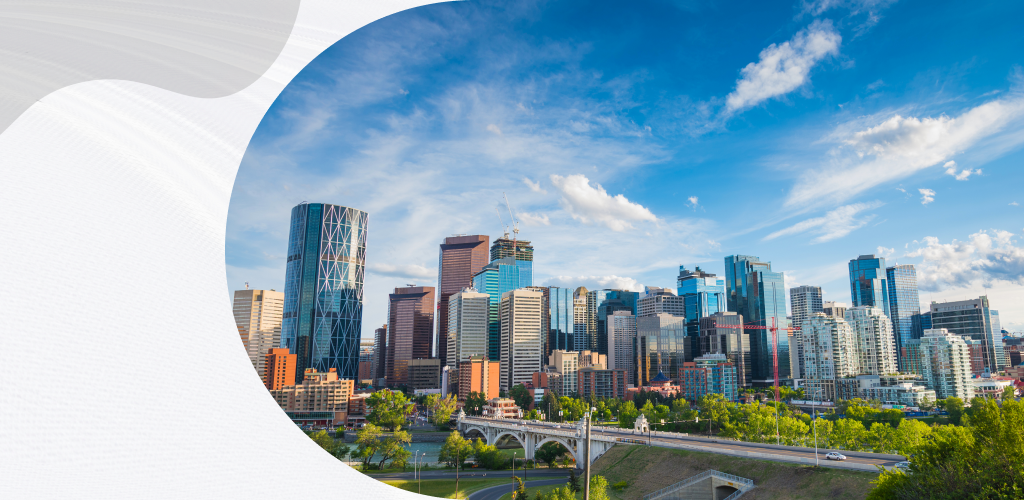 Empowering Financial Success in Alberta, Canada, with JBF Financial’s Comprehensive Services