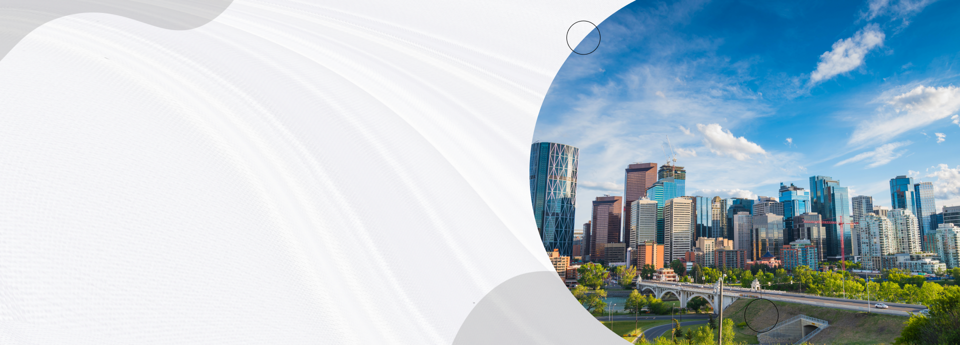 Empowering Financial Success in Alberta, Canada, with JBF Financial’s Comprehensive Services