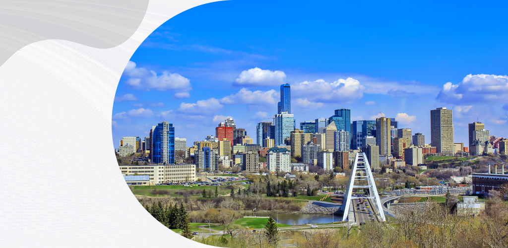 Empowering Financial Success in Edmonton with JBF Financial’s Financial Planning Services