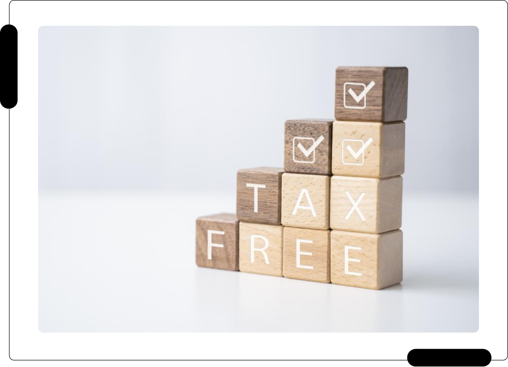 Edmonton's tax-efficient investment planning services capitalize on investment opportunities without tax implications