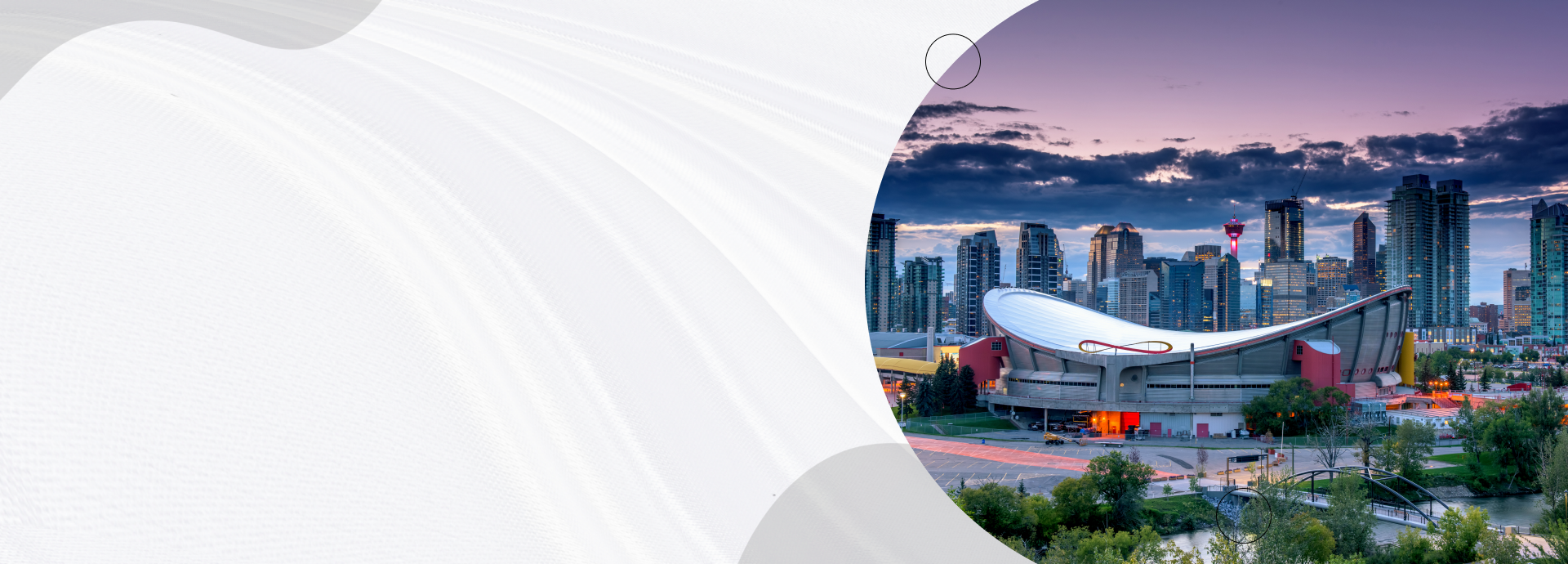Elevate Your Financial Future with JBF Financial’s Expert Financial Services in Alberta