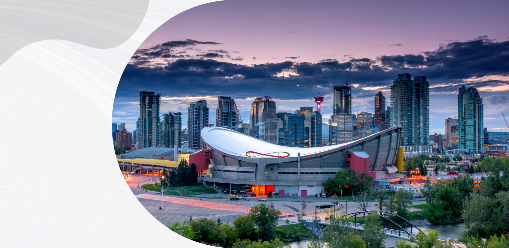 Elevate Your Financial Future with JBF Financial’s Expert Financial Services in Alberta