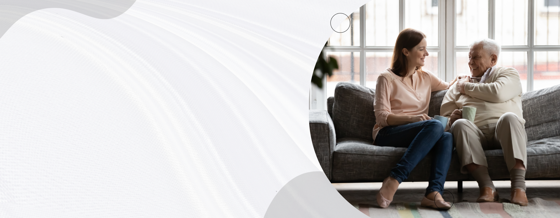 JBF Financial empowering your financial planning in Edmonton for a secure financial future