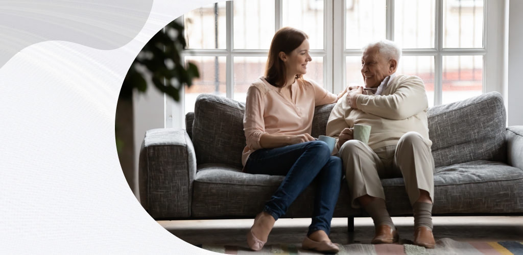 JBF Financial empowering your financial planning in Edmonton for a secure financial future