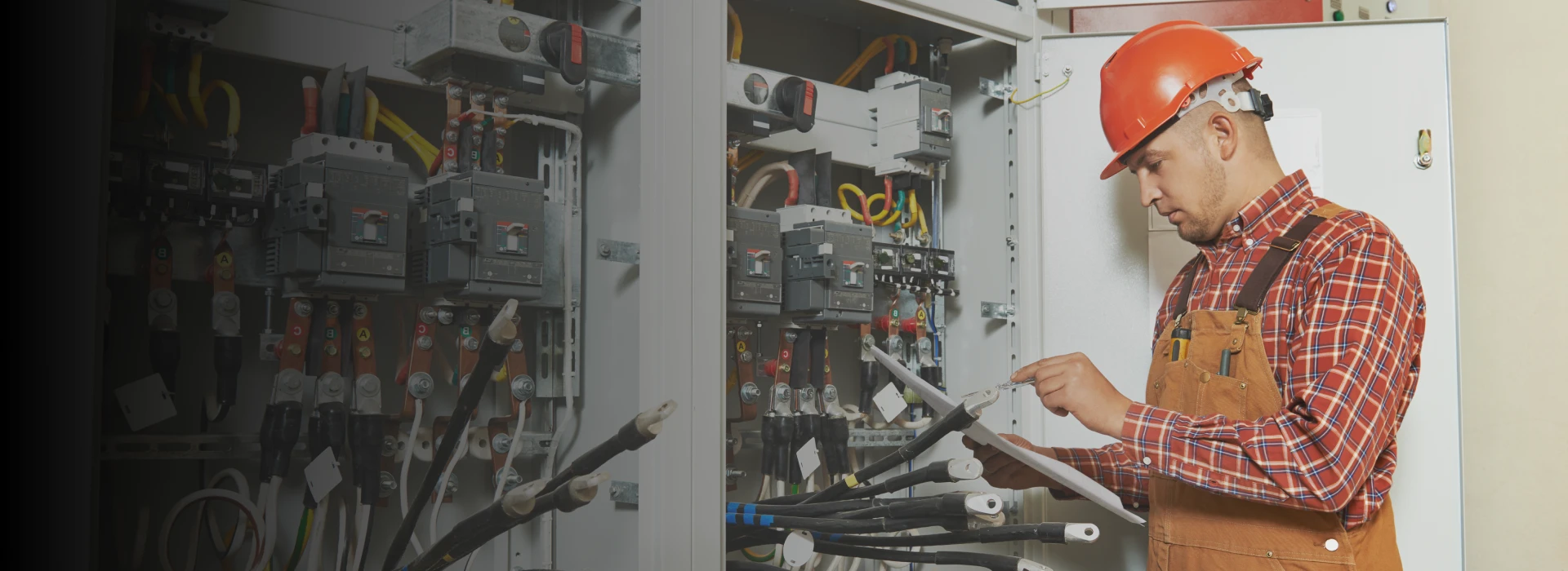 Excellent Residential and Commercial Electrical Services are provided by PTX Electric in Port Moody