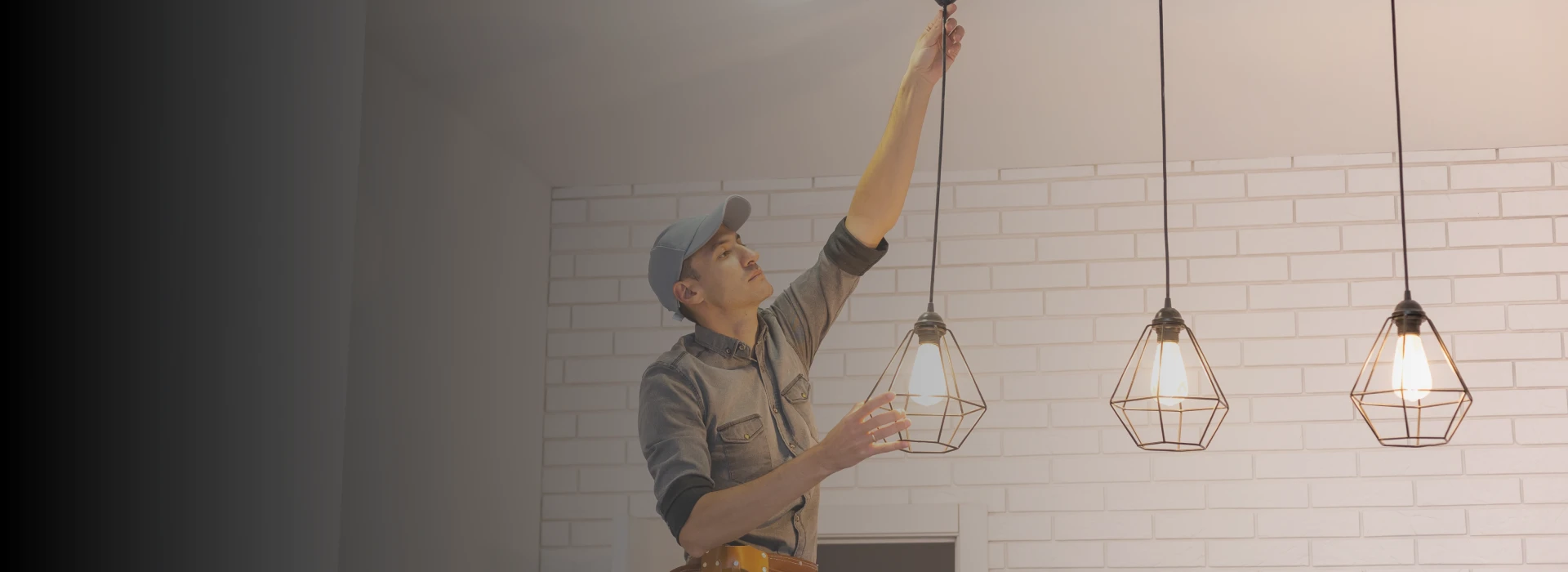 When it comes to residential Electrical Contracting in Burnaby, PTX Electric is your reliable partner