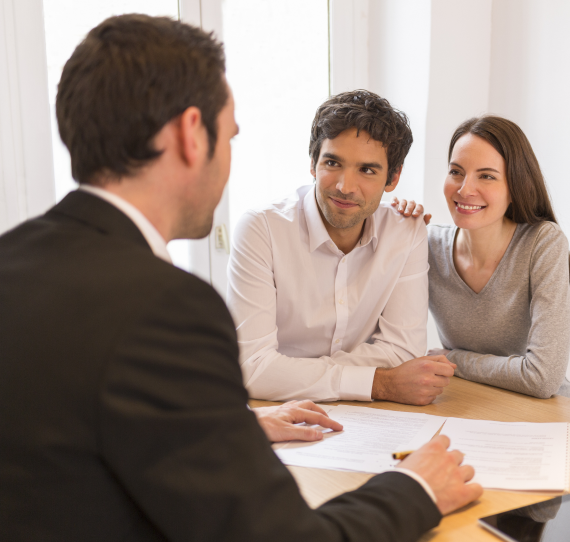 BE Home Buyers offer Comprehensive Real Estate Solutions tailored to your needs in Texas
