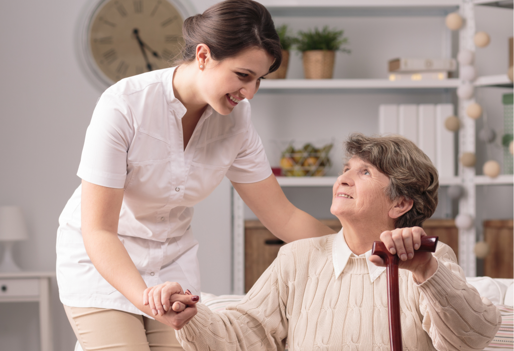 GenesisXXIV, LLC Home Care is your trusted source for exceptional Home Care in Aliquippa, PA