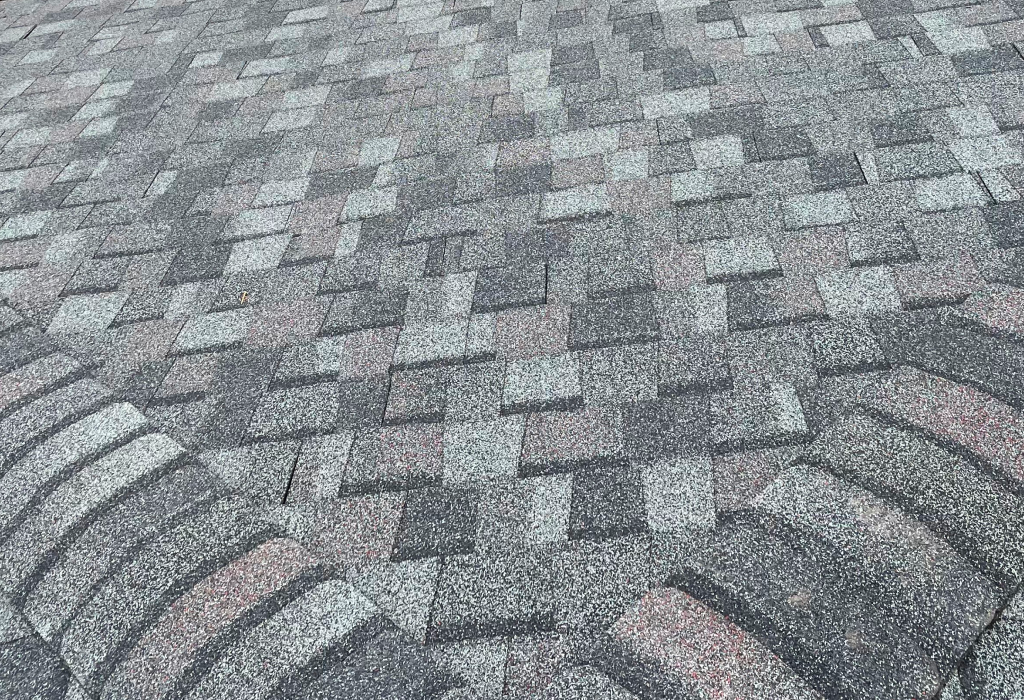 Experience Expert Roof Repair Services in Brampton, ensuring reliable and long-lasting solutions for your roofing needs