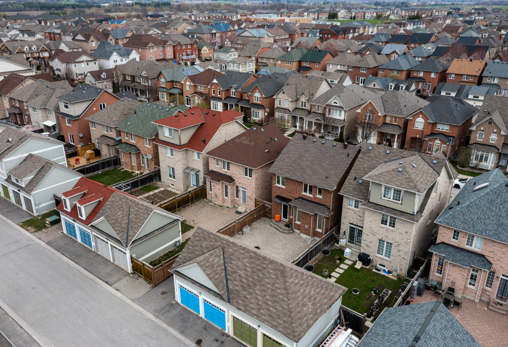 Therapist Practitioners Markham Physiotherapy, Acupuncture