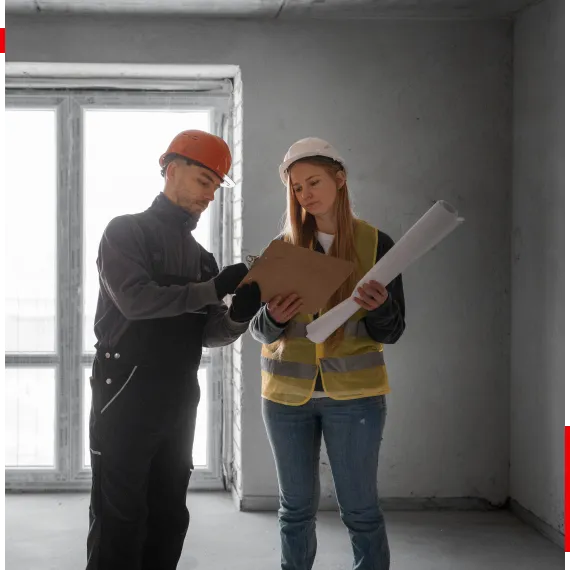 OneStop Shop is trusted partner for residential and commercial inspections in Haldimand