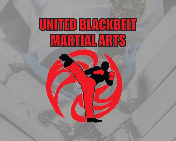United Black Belt Professionals is passionate about helping youth and adults grow and thrive