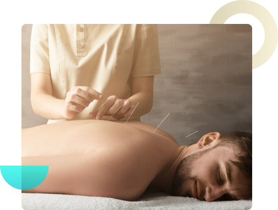Our Diploma Program is a confirmed Acupuncture Educational Program by the CMTO and other boards