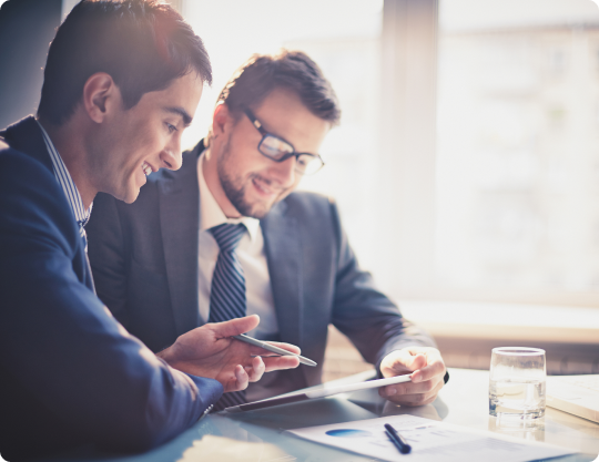 At Fogarty Business Solutions, we pride ourselves on being Spring Hill premier choice for Payroll Services