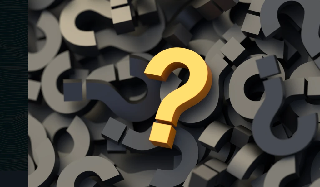 FAQ Jet Ski Retal Services Miami Water Adventures