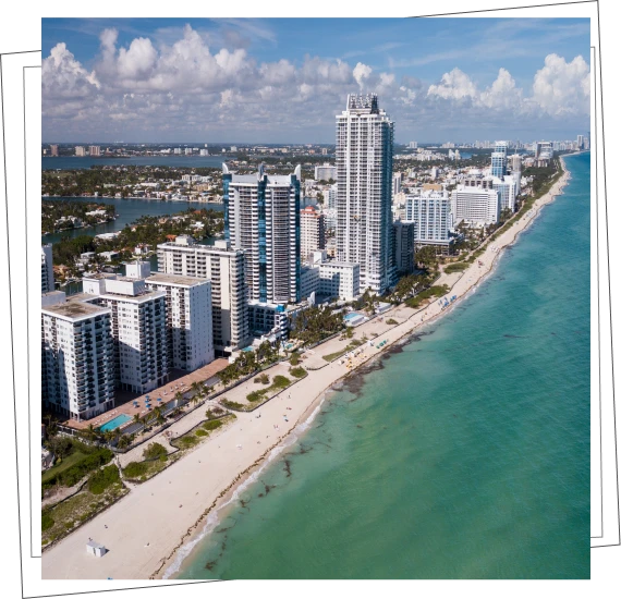 Best Jet Ski Rental Services North Miami Beach Jet Ski Riding