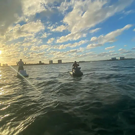 jet-ski-requirements-jet-ski-rental-training-services-miami