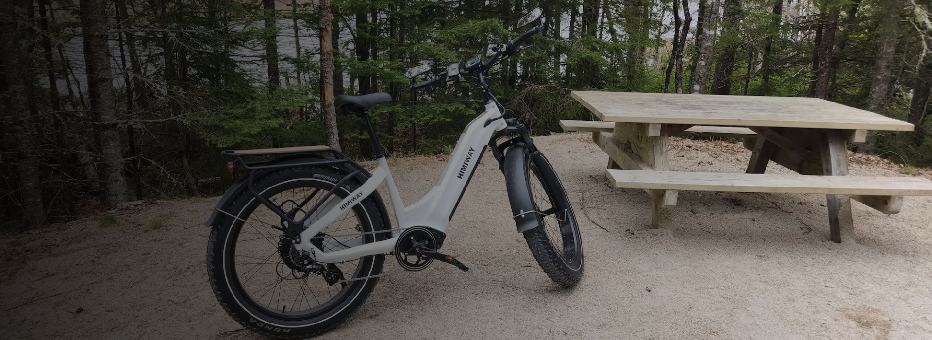 Discover a world of convenience and reliability with VR Ebike Dealer Electric Bike services