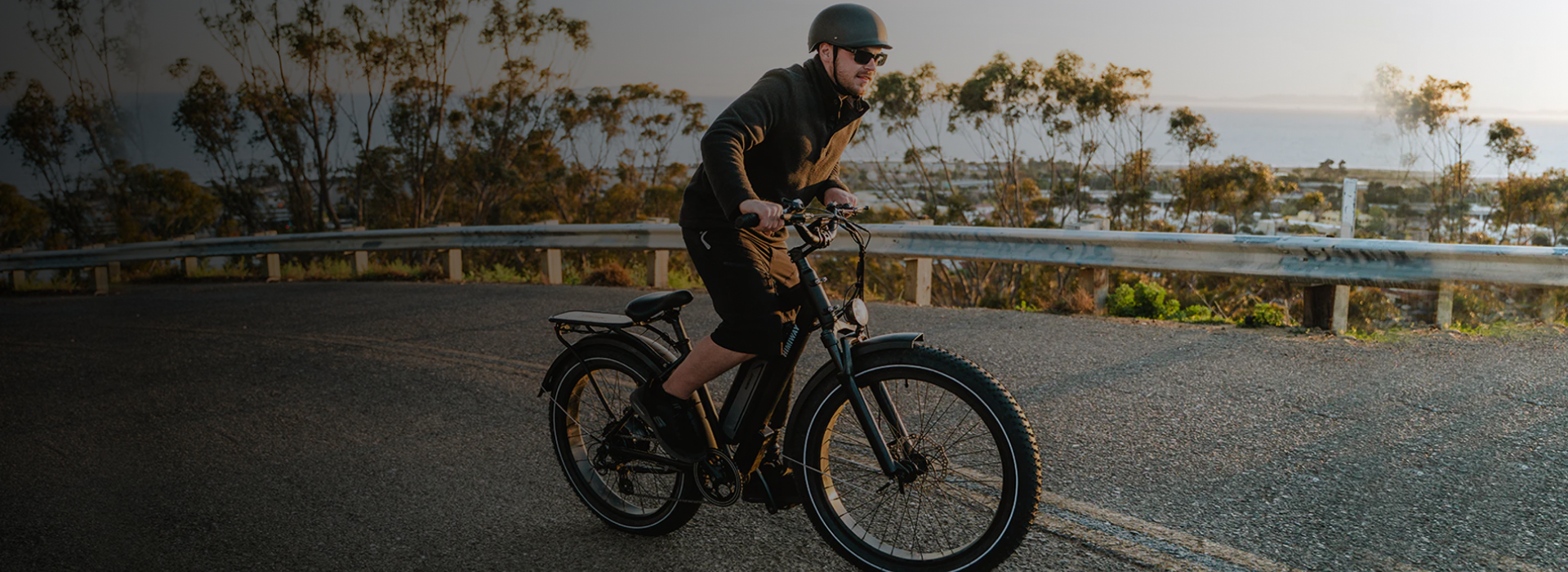 Discover the perfect eBike for your journey at our Saskatoon Dealership, offering a wide range of options