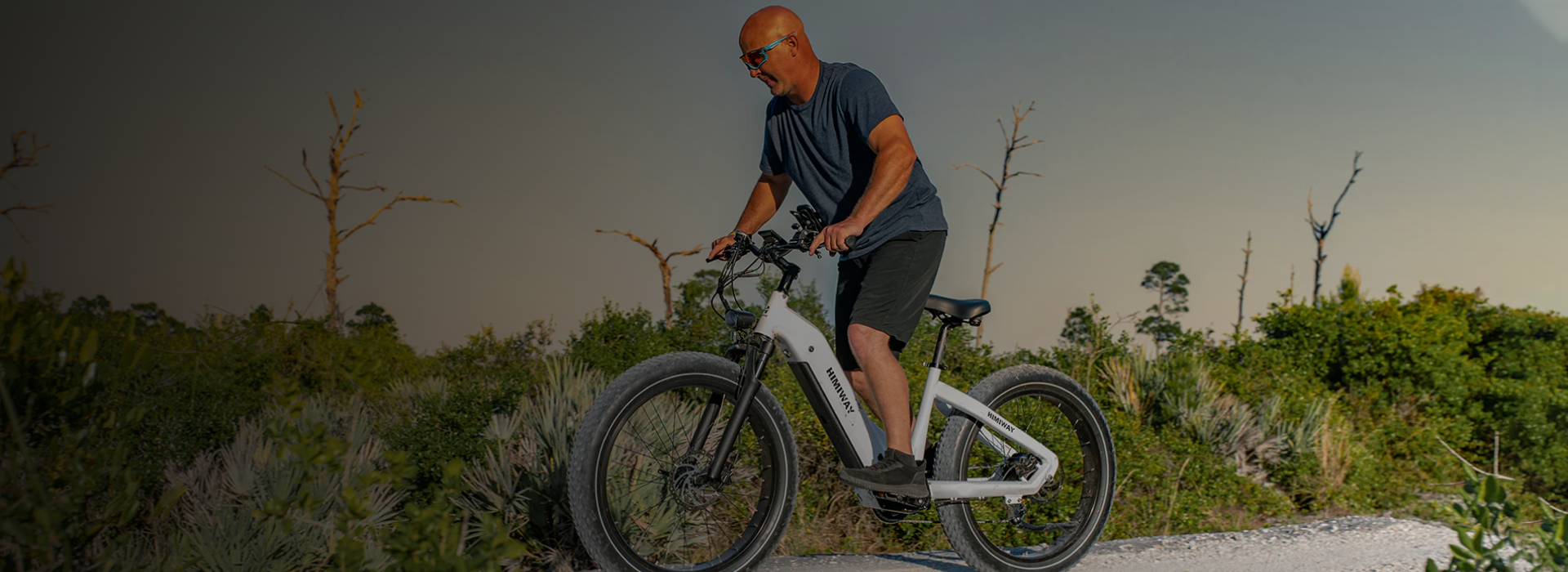 Get answers to all your questions about eBike Repair, Maintenance in Saskatoon with VR Ebike Dealer