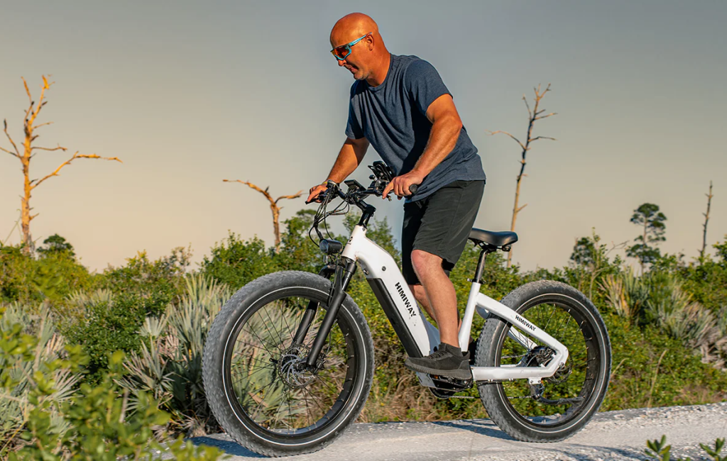 Get answers to all your questions about eBike Repair, Maintenance in Saskatoon with VR Ebike Dealer