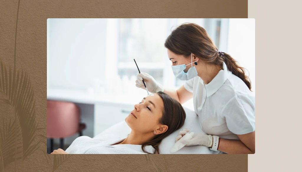 Blix Clinical Aesthetics & Laser will answer all your queries regarding Laser Hair Removal