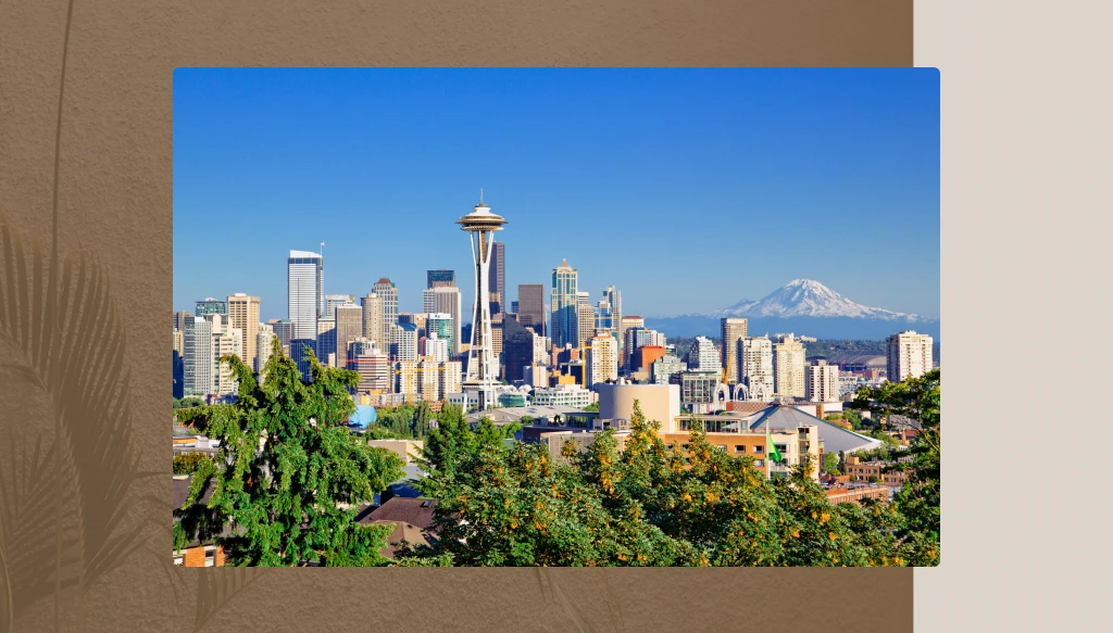 At Blix Clinical Aesthetics & Laser in Seattle, our Licensed Estheticians offer Skincare services