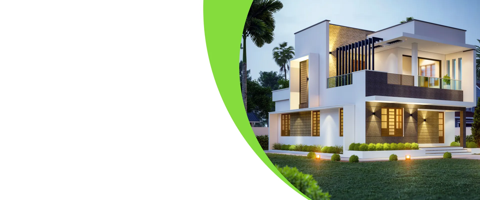 United Green Power provides energy-saving solutions to clients across Seminole County, Florida