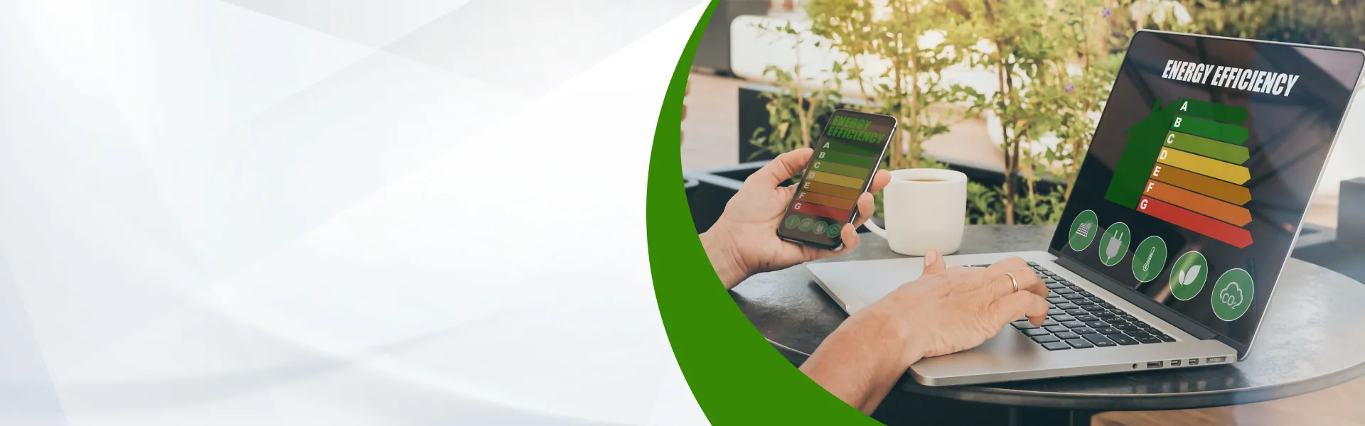 Green Power Box Orlando can help to reduce energy costs, enhance sustainability, and promote a greener future