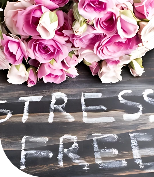 Unique Event Services - Delivering Stress Free Partial, Full Wedding Planning Services in Toronto