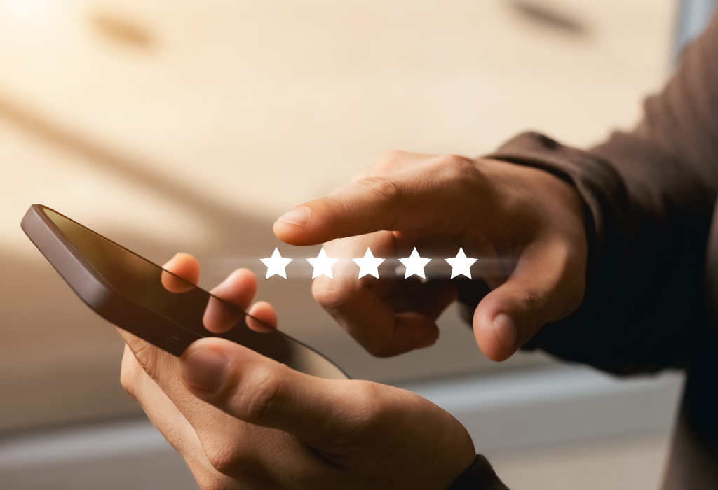 Reviews - Check What Customers Have to Say About Statewide Protective Services - Security Company in Texas