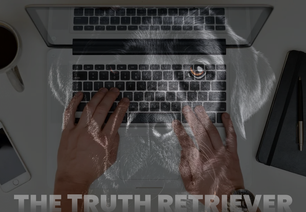 Black Dog Forensics is your trusted partner in retrieving the truth through Digital Forensics in Texas