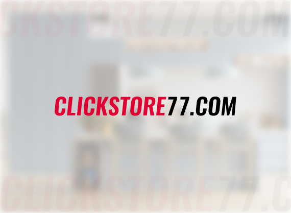 Clickstore77.com is your go-to Online Product Comparison Site, helping you make informed decisions