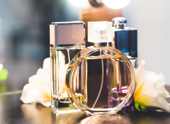 Enhance your scent collection with Fragrance items available for Online purchase with the help of Clickstore77.com