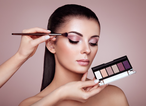 Elevate your Beauty routine by shopping for Makeup Products Online with the help of Clickstore77.com