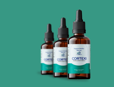 Enhance cognitive health with Cortexi, available Online from Digistore24 with support from Clickstore77.com