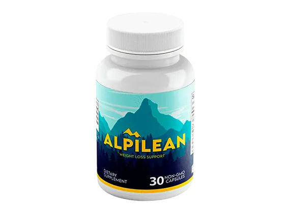 Purchase the Health product Alpilean Online with the assistance of Clickstore77.com