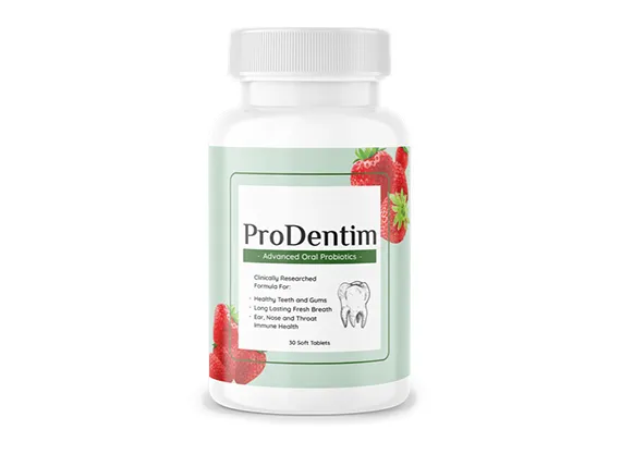 Purchase Prodentim Online with the assistance of Clickstore77.com for a convenient shopping experience