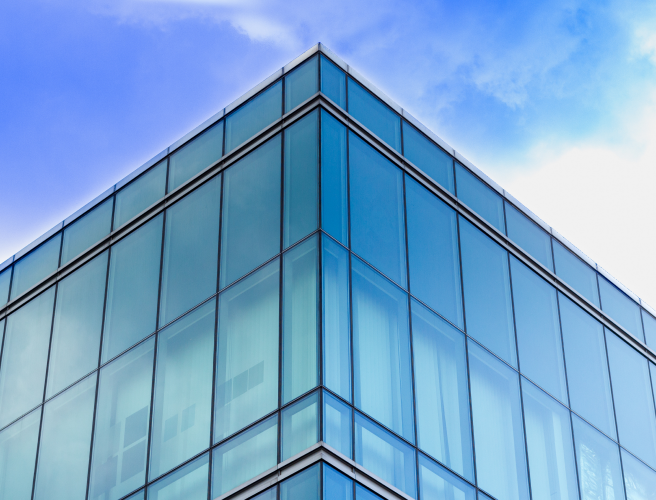 Vancity Glass provides Top-Quality Comprehensive Solutions for all your Various Commercial Glass Needs