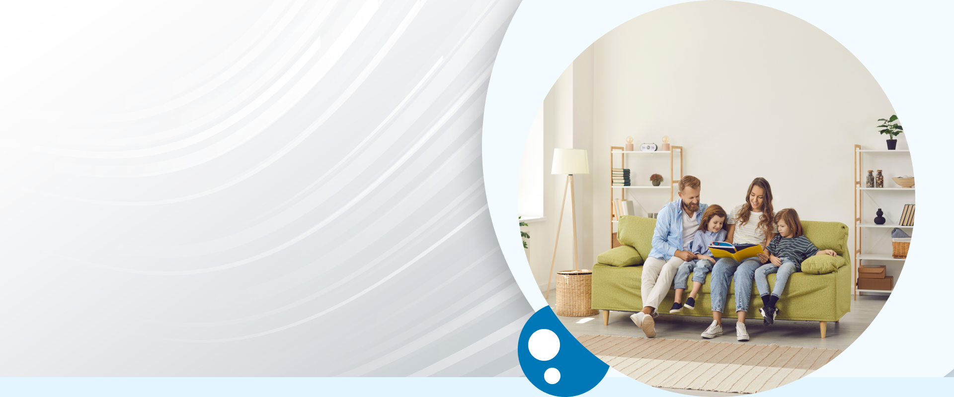 We revitalize your space with high quality Residential and Commercial Cleaning Services
