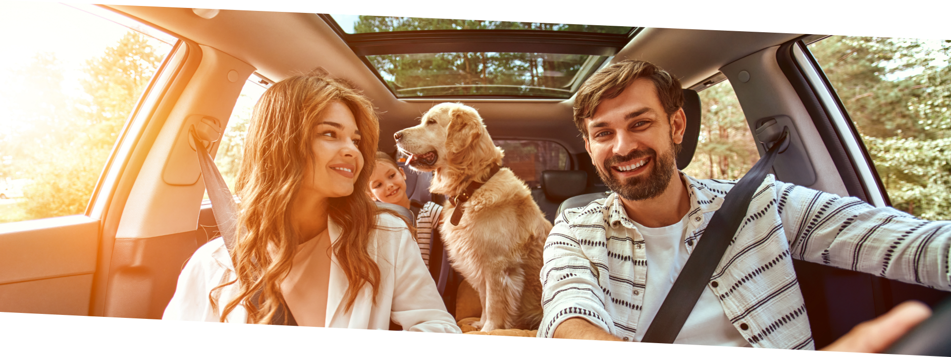 Ensure Financial Security For Your Family with Auto EZ123 Auto Insurance Coverage in Illinois